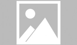 华为系统最新爆料图片,系统升级大揭秘，全新功能惊艳亮相！