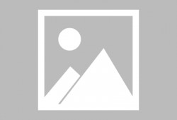 马红俊最新图片爆料视频,风采依旧，魅力不减